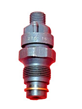 Fuel Injector Diesel Fj171 For Chevroletblazer C2500 C3500 P20 Gmc C1500 Jimmy Fuel Injector Diesel Fj171 For Chevroletblazer C2500 C3500 P20 Gmc C1500 Jimmy