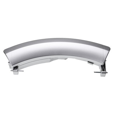 Türgriff für Bosch Maxx 7 Sensitive WAE284B0SN