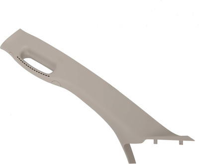 Front Left A Pillar Grab Handle Molding Trim Fits 2002-2010 Dodge Ram 1500 2500