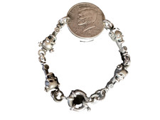  on The Hot Collector