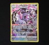 Pokemon Galarian Obstagoon SWSH10: Astral Radiance Trainer Gallery TG10/TG30 Ult