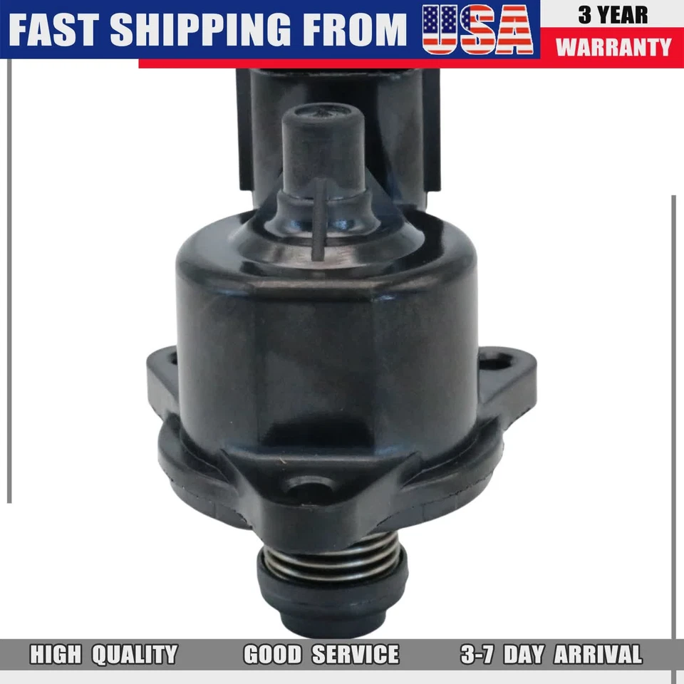 Motor Stim eléctrico 21174-3706 para Kawasaki JET SKI STX 15F 12F ULTRA 250X 260LX Foto 2 de 4