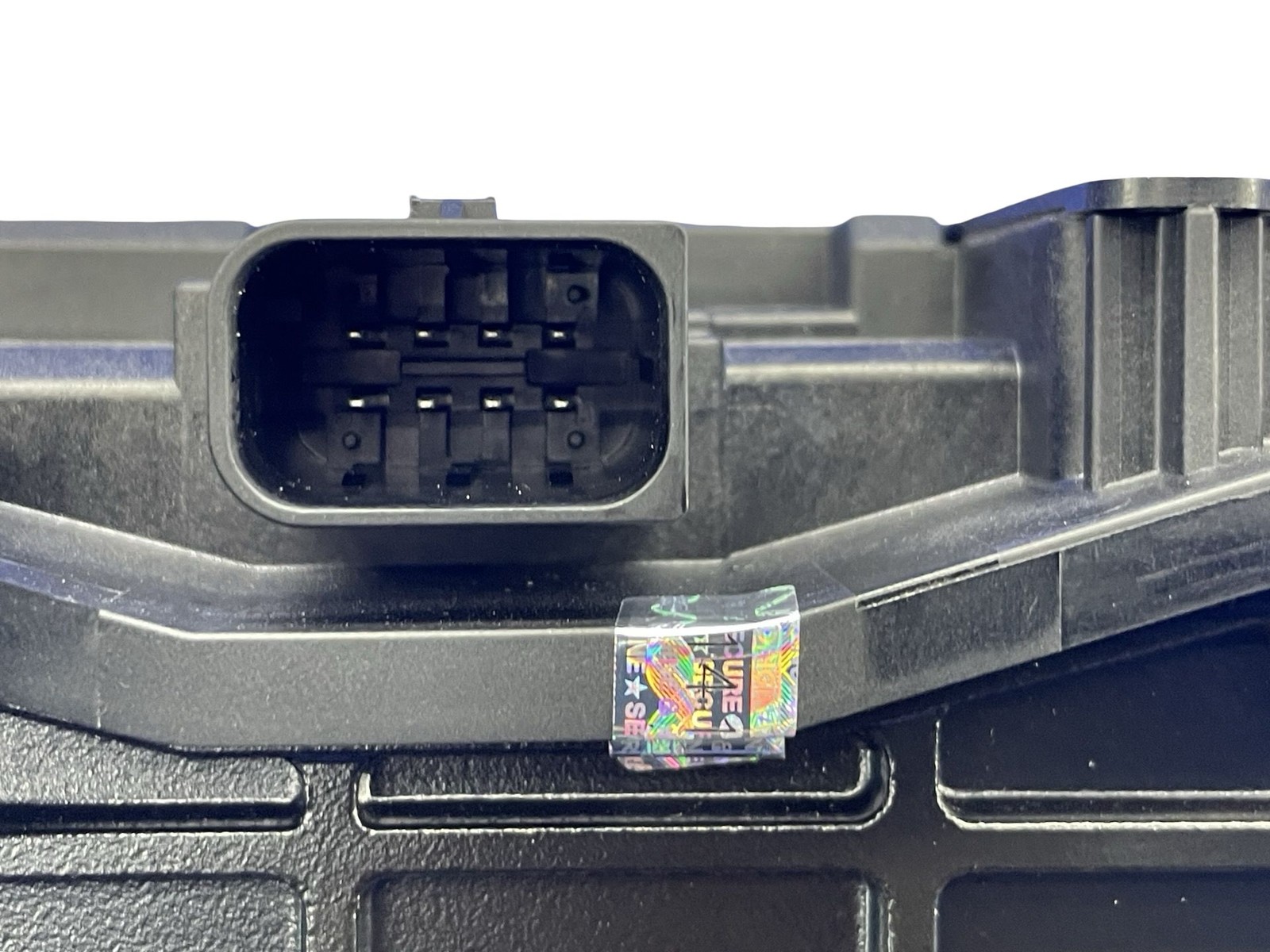 2023-2026 MASERATI GRECALE M182 48V 8AH 350WH HYBRID LITHIUM BATTERY 670162269