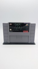 Alien 3 Super Nintendo LJN SNES Original Authentic Game Cartridge