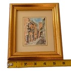 Bild 3 von 16