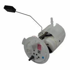 Genuine Motorcraft Fuel Pump and Sender Assembly  PFS-1042