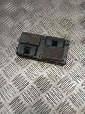 PEUGEOT 407 SW 6E Reifendruck-Kontrollgerät 9655140080 2.23 Petrol 32016095