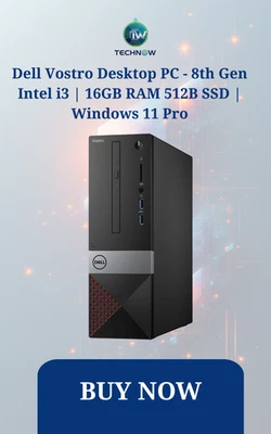 Diginnos ／Core i3 8100 Windows11 Pro Diginnos ／Core i3 8100 Windows11 Pro Intel Core i3 8th Gen - OEM