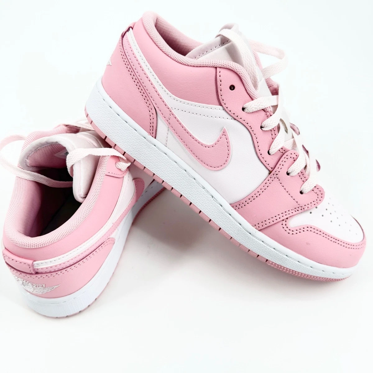 Jordan Air 1 Low GS for sale | eBay