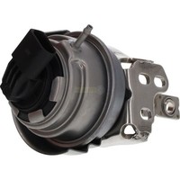 Stellelement Turbolader Neu Kayotawa Oe# 820371-5001S FüR Honda