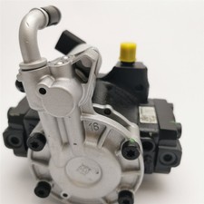 VDO Einspritzpumpe 5WS40836 03L130755E für VW Golf VI 1.6TDI Variant Plus