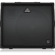 Behringer Ultratone KXD15 600W 15 Keyboard Am...