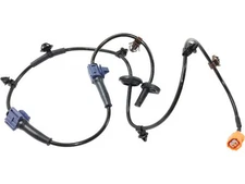 For 2007-2008 Honda Fit ABS Speed Sensor Front Right Replacement AP 65674QDZZ