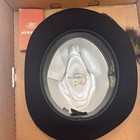 Stetson Hat Saxon  — photo 1