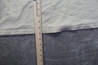 Foto 7 di 7