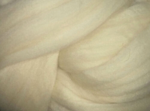 1 oz Wool Fiber Roving, Spin Wool, Felting Wool, Spin Fiber, Craft Wool, Merino - Picture 13 of 170