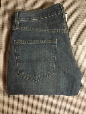 ミ*ヤ様 LEVI STRAUSS & CO. W33L30 Men's Signature by Levi Strauss & Co. w33x30L relaxed jeans