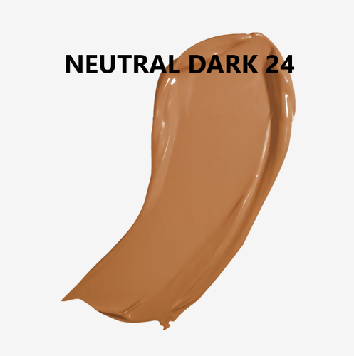 BARE MINERALS ORIGINAL LIQUID FOUNDATION 30ML. SPF 20 VEGAN GLUTEN FREE - Picture 48 of 73