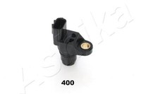 Ashika 152-04-400 Sensor, Nockenwellenposition FüR Honda