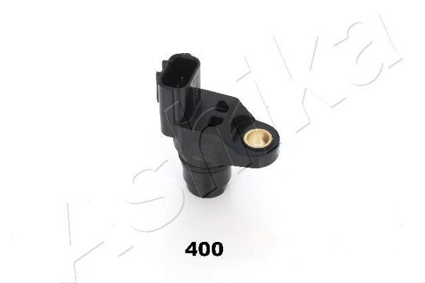 Ashika 152-04-400 Sensor, Nockenwellenposition FüR Honda-image