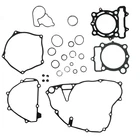 Complete Gasket Set for 2017 - 2019 Kawasaki KX250F L@@K Top & Bottom End