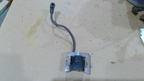 Tecumseh Zündspule 35135B - Bild 2 von 2