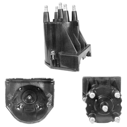 Distributor Cap Airtex 5D1032 - Picture 1 of 1
