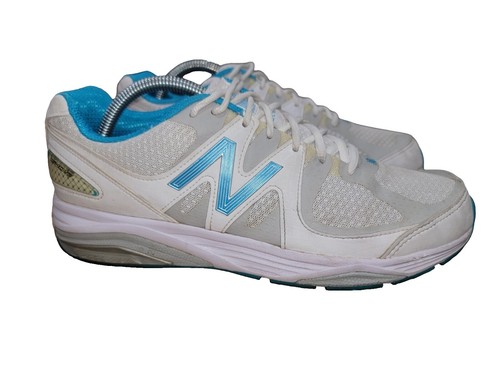 New Haruta 370W Lace-Up Oxford Shoes 2E Width Women's Denim Size