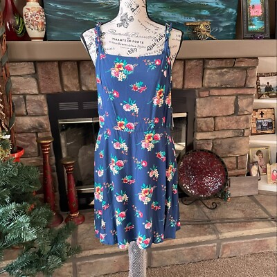 summer dress rayon Modest dresses casual In addition Society + Stitch Summer Dress
