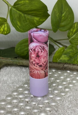 Catrice Secret Garden Matte Lipstick Lippenstift C01 HIDDEN KISS 3,6g *neu*