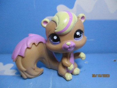 Support magnétique d'antenne CB Base magnétique 5 m Câble RG58