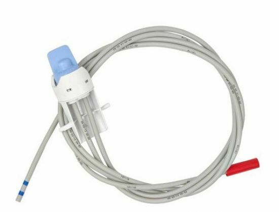 Authentic Maytag WP67004106 Amana Jenn-Air Refrigerator Water Filter Head & Tube