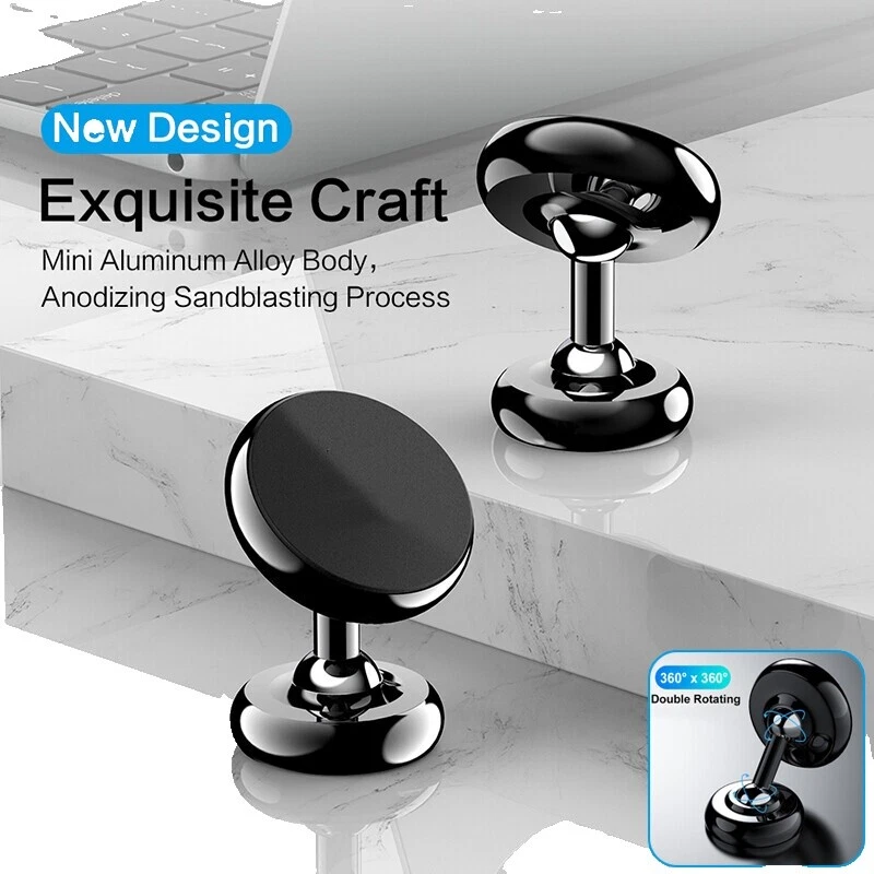 Mounts and Holders for OnePlus Huawei P10 Plus