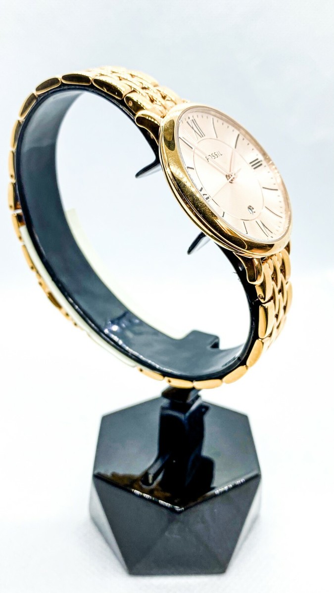 Fossil Women display picture 1
