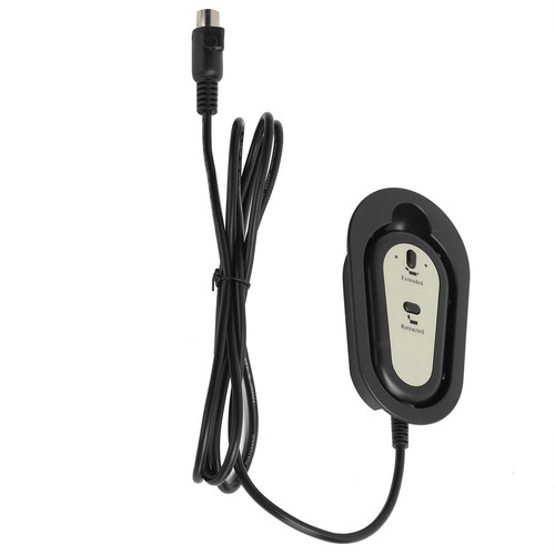 JY Elektrischer Liegesessel Controller Sofa Lift 2 Knopf Handschalter Controller - Bild 5 von 22