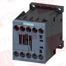 SIEMENS 3RH2131-1AK60 / 3RH21311AK60 (BRAND NEW)