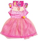 Pink Costumes for Girls 6X Size