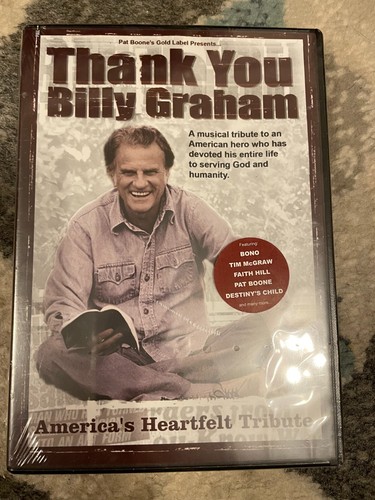 CHOKE By Diana Lopez - Hardcover book + Thank you Billy Graham dvd - Picture 4 of 5
