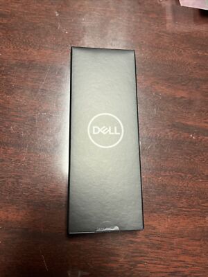 New Dell PN7320A Active Pen for Dell Latitude 7320 2-in-1 Tablets