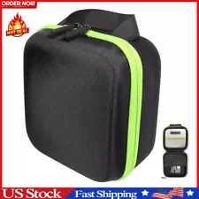 Label Maker CASE Customized for Brother P-Touch, PTD210, CASE ONLY