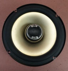 polk audio speakers for harley davidson