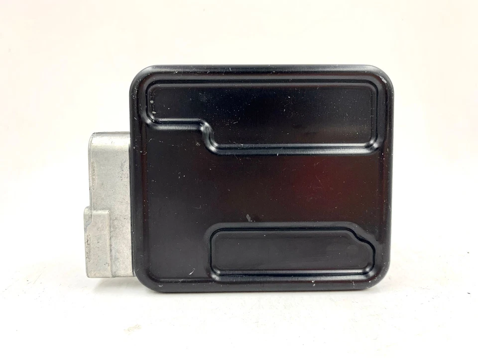 OEM para 05-11 Cadillac STS Xenon HID farol unidade de controle de lastro pn 16533089 - Imagem 2 de 2