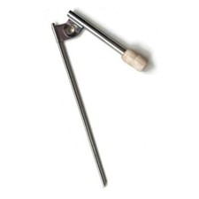 Seawhite Paint & Ink Spray Diffuser, Mouth Atomiser