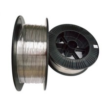 99.99 Pure Titanium Wire Ti Metal Line Diameter 0.05mm-6mm DIY Material TA1 1m