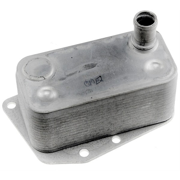 NTY ÖLküHler MotoröL Passend FüR BMW 3Er Touring E91 320D 318D E46 X3 E83 2.0D-image