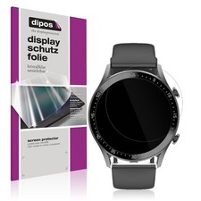 Protective Film for Firebolt Talk 2 Clear Screen Protector Display dipos