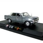 <!--F#f_0-->1:32 OZ Legends EH Holden Premier - Buller Grey Diecast Model Car<!--F/-->