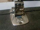 Picture 5 of 11