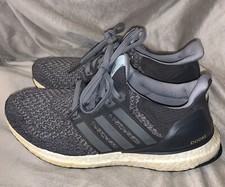 adidas gazelle silver green womens ADIDAS ULTRA BOOST 1.0 HIGHSNOBIETY [FLAWED