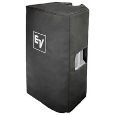 Electro-Voice ZLX-15-G2-CVR Padded Cover for ZLX-15 15P G2 Speaker